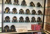 Mahendra Jewellery House