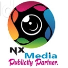 Nx Media