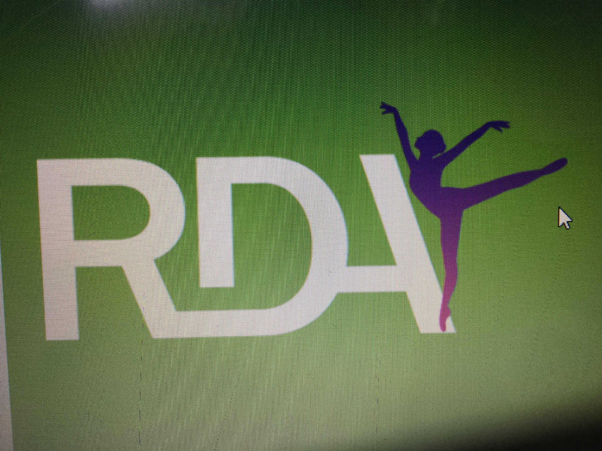 Rockwell Dance Academy