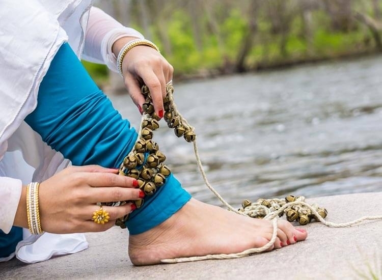 Ammatapassu Dance Academy