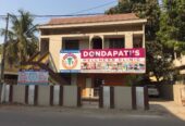 Dondapatis Weight Loss  Slimming Clinic