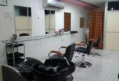 Royal Hair And Beauty Studio