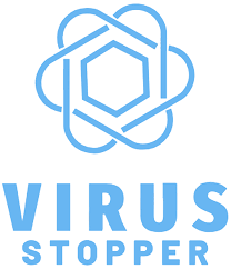 Virus Stopper Foundation Welfare Organisation