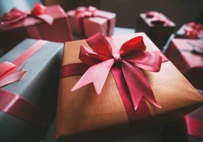 Vijayalakshmi Fancy Decorations & Gift Articles