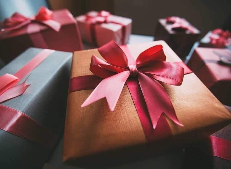 Vijayalakshmi Fancy Decorations & Gift Articles