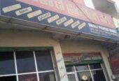 Kalyani Printing Works