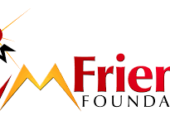 Friends Foundation