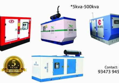 SRI Gowthami Enterprises