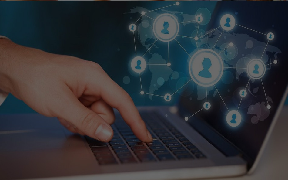 Anu Jobs Consultancy