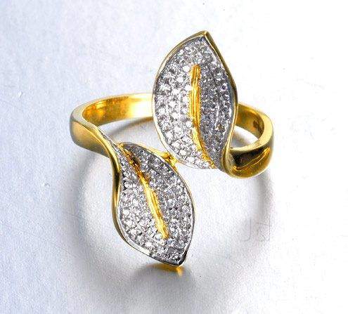 Jos Alukkas Jewellery