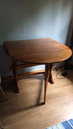 Wood Crafts India Moghalrajapuram