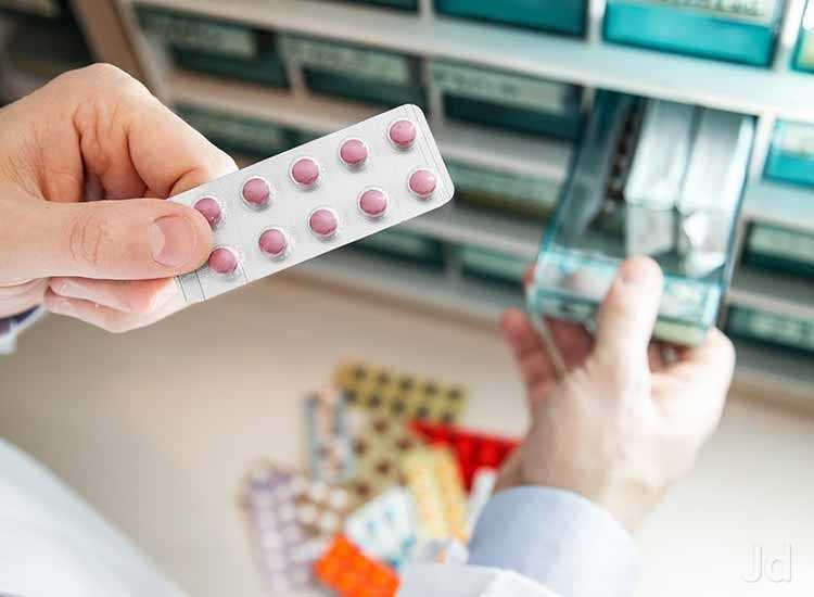 Gopi Krishna Medical & Fancy Stores