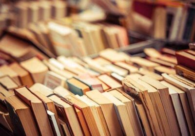 Sri Durga Book Depot