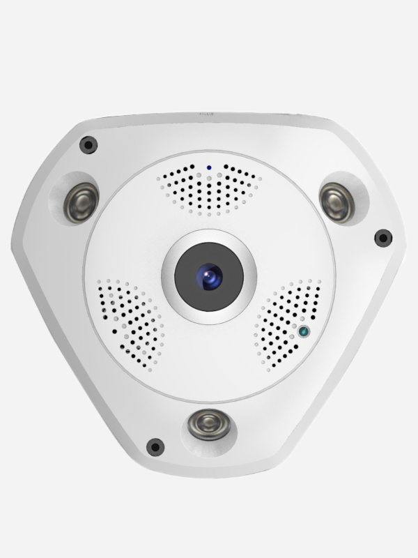 Sri Deepthi Technologies