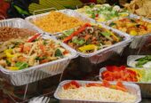 Shaiks Biryani House