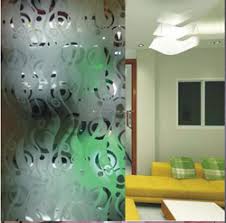 Sri Kusuma Glass Works