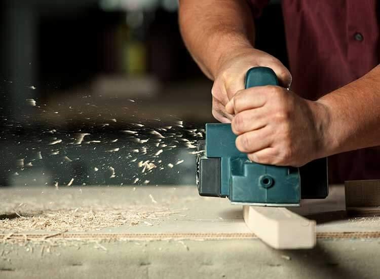 Karthikeya Enterprises