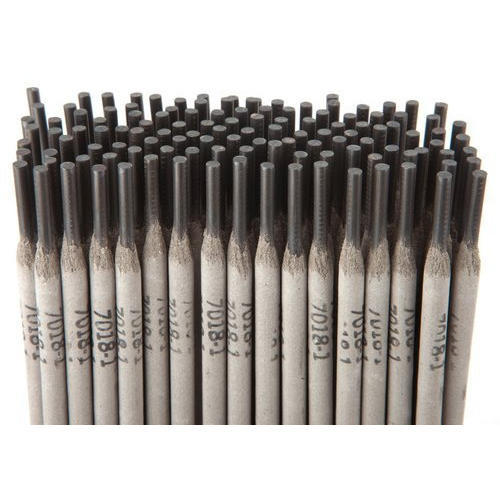 Meenakshi Electrodes Pvt Ltd