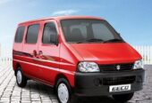 Paramshiva Motors