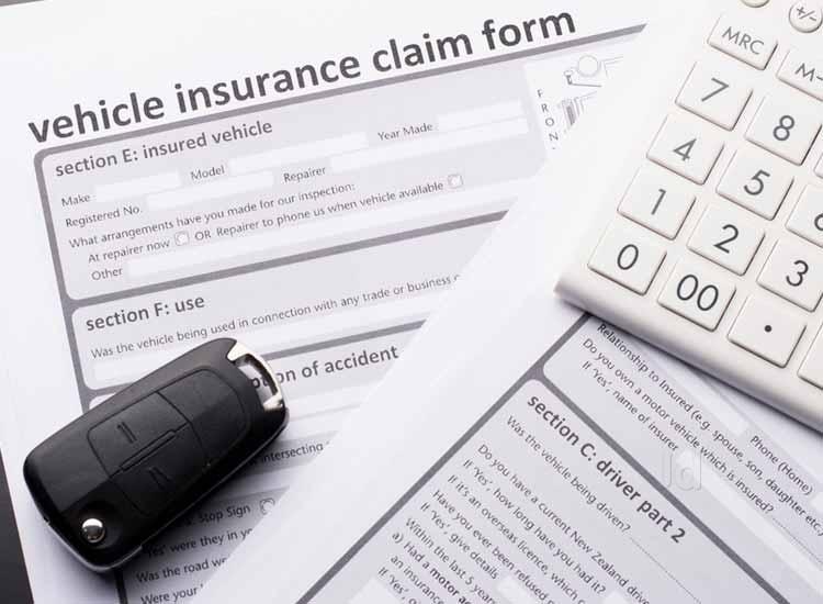 Prajhna Insurance Services