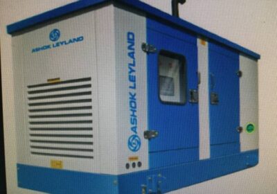 John And Johns Power Solutions