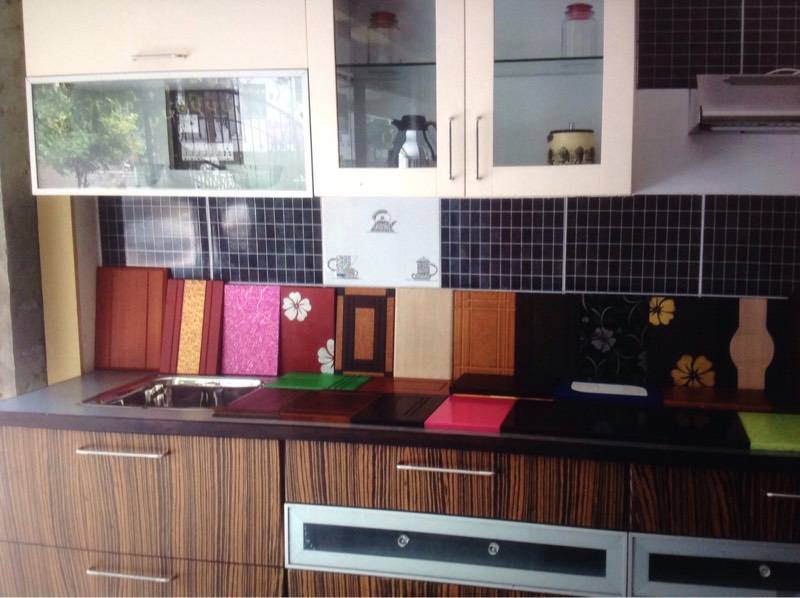 6th Interiors Decors