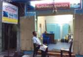 Karthikeya Interiors
