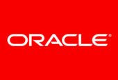Oracle India Private Limited
