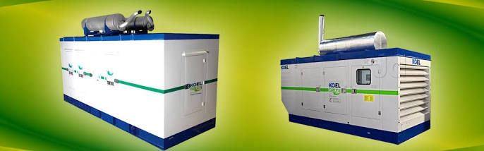 Sri Manjunath Technical Services Kirloskar Authorised Dealer