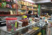 Sree Madhava Sweets
