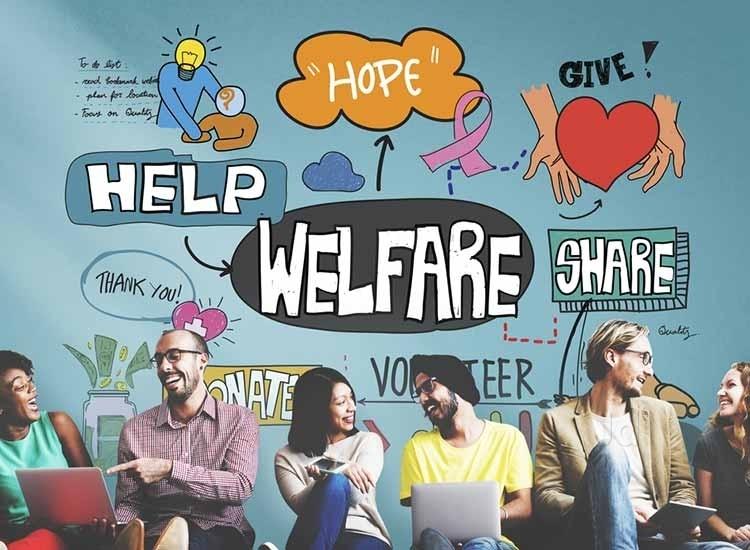 Deepti Socio Educational Society