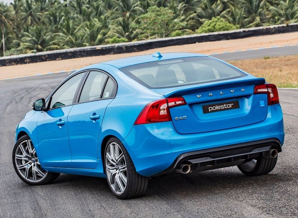 Sai Ram Krishna Cars Pvt Ltd