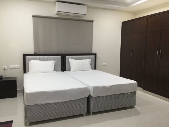 Snehitha Inn
