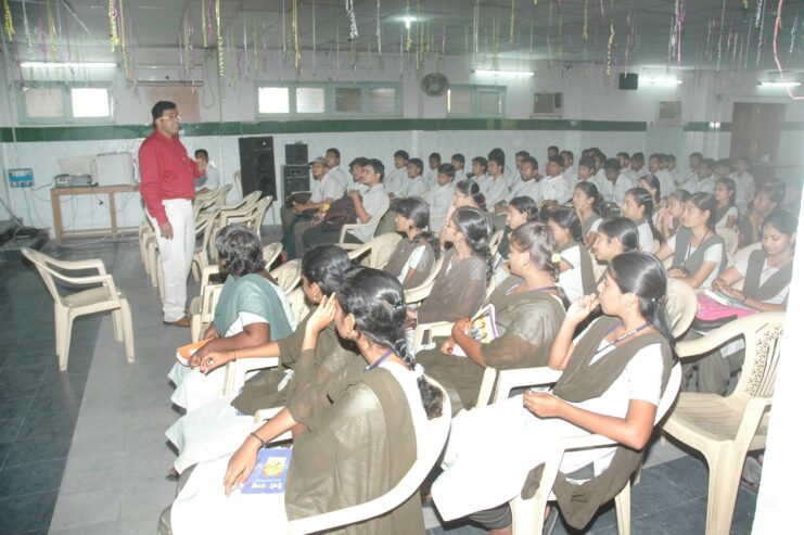 INSPIRE ACADEMY INSTITUTE FOR COMPETITIVE EXAMS