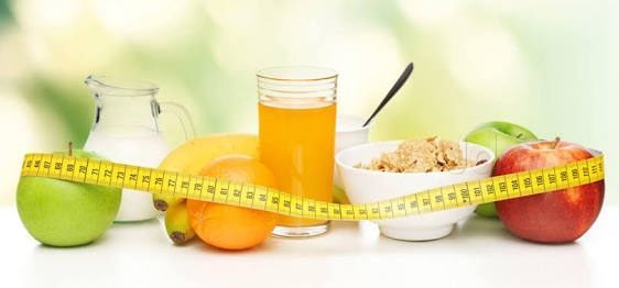 Happy Life Nutrition Club