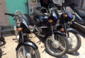 Shamshu auto consultancy