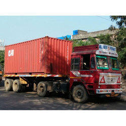 Zee Packers & Transport