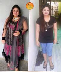 Abhilashs Care