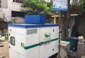 Kirloskar Bliss Generator Sales & Service