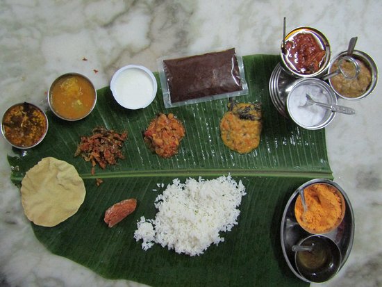 Bismillah Catering