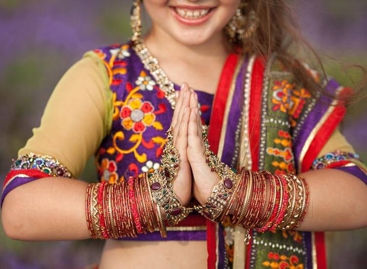 7 Stars Dance Institutes