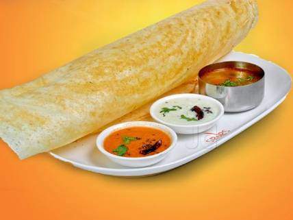 vaishnavi restaurant