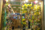 Just Flowers Florists