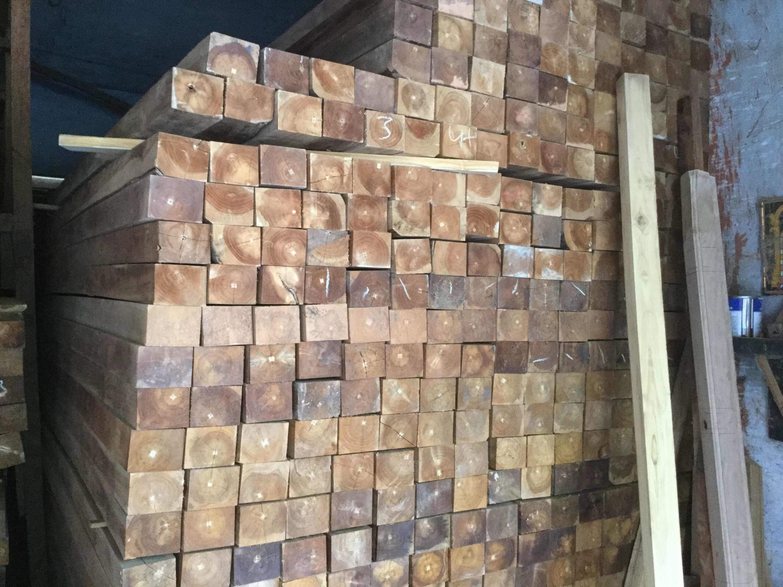 Sri Narayana Swamy Furniture & Timber