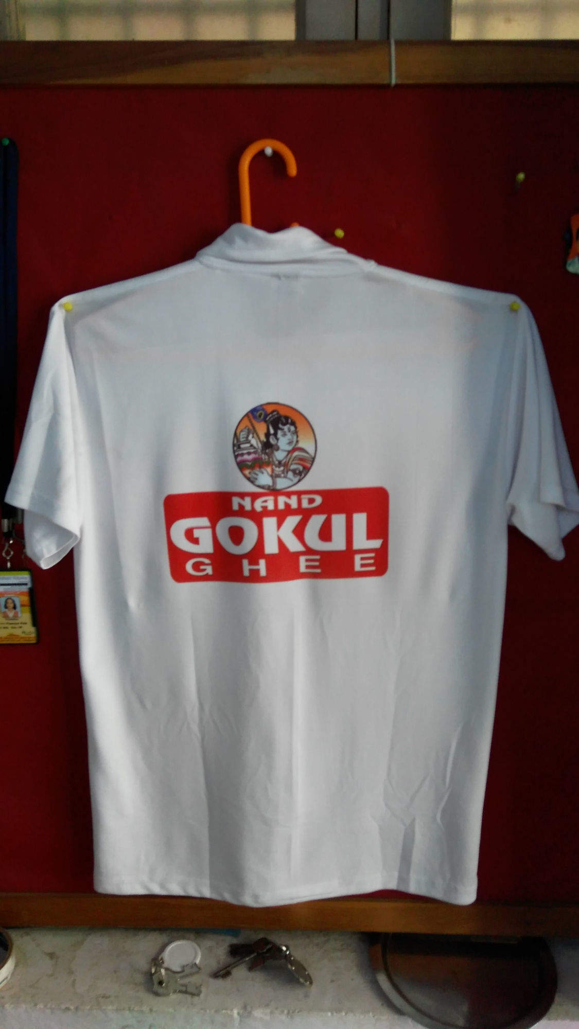 Lasya Gifts N Printers