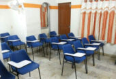 Victory English Expertise Training Academy