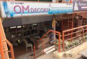 Om Decors