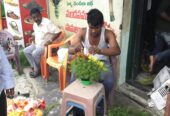 Sri Flower Decorators
