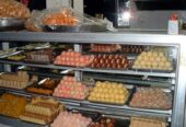 SAI Jyothi Sweet Shop