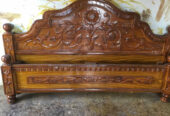 Tejaswini Furniture Works